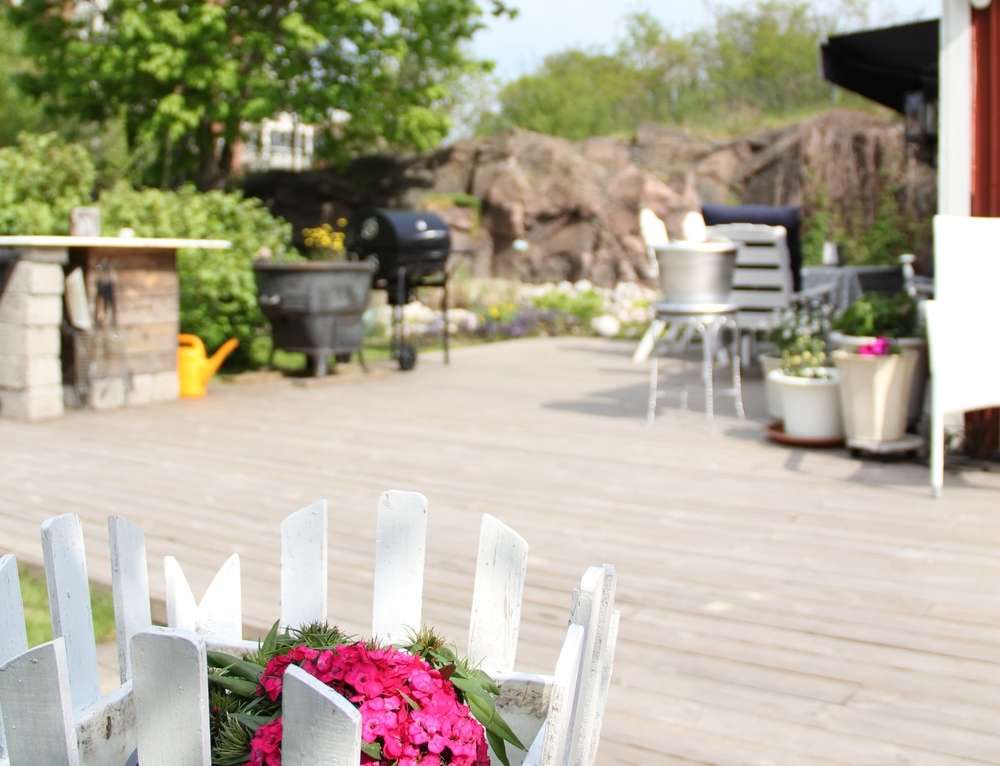 Esplanadens-hostel-draussen