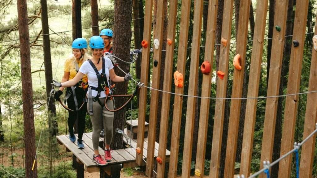 Upzone Oxelösund Jogersö