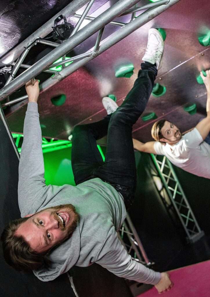 Bodaborg i Oxelösund